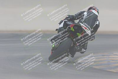 media/Mar-02-2025-Race Pace (Sun) [[8bec80ae00]]/8-Verified (Turn 6 Backside-Sandy) 1035am/